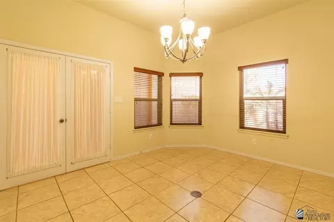 10361 E 39 Ln, Yuma, AZ 85365 photo 16