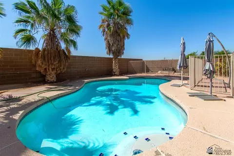 10361 E 39 Ln, Yuma, AZ 85365 photo 20