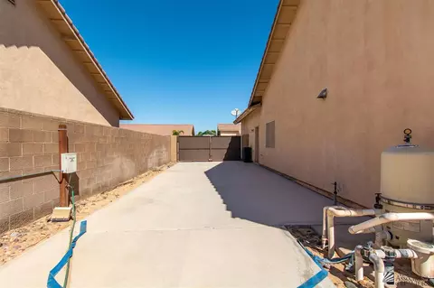 10361 E 39 Ln, Yuma, AZ 85365 photo 18