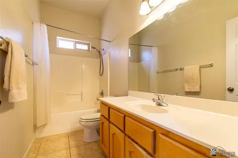 10361 E 39 Ln, Yuma, AZ 85365 photo 11