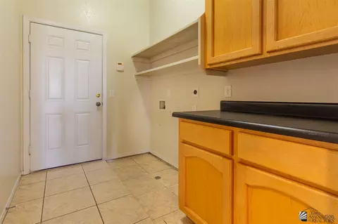 10361 E 39 Ln, Yuma, AZ 85365 photo 12