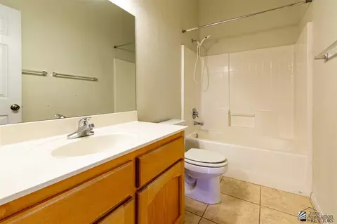 10361 E 39 Ln, Yuma, AZ 85365 photo 10