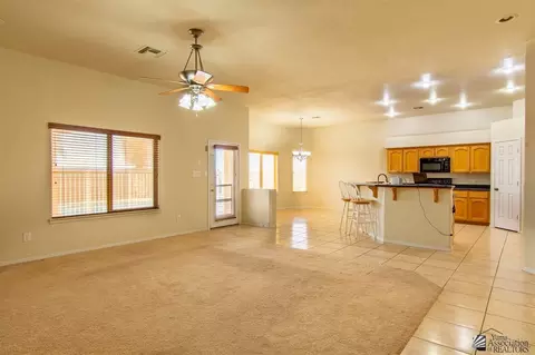 10361 E 39 Ln, Yuma, AZ 85365 photo 8