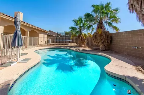 10361 E 39 Ln, Yuma, AZ 85365 photo 19
