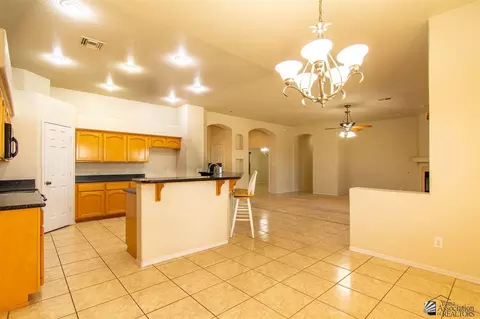 10361 E 39 Ln, Yuma, AZ 85365 photo 4