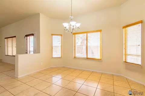 10361 E 39 Ln, Yuma, AZ 85365 photo 5
