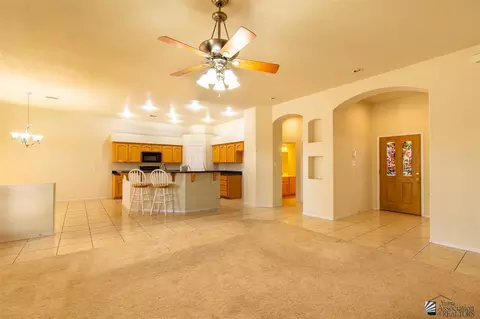 10361 E 39 Ln, Yuma, AZ 85365 photo 6