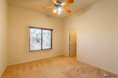 10361 E 39 Ln, Yuma, AZ 85365 photo 13