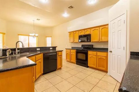 10361 E 39 Ln, Yuma, AZ 85365 photo 2