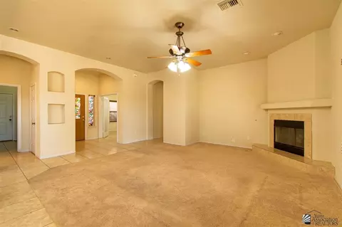 10361 E 39 Ln, Yuma, AZ 85365 photo 7