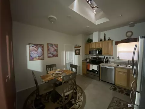 14380 E 50 Dr, Yuma, AZ 85367 photo 12