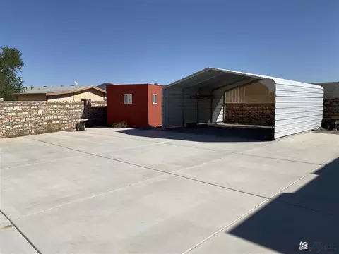 14380 E 50 Dr, Yuma, AZ 85367 photo 4