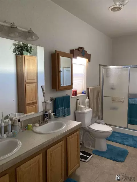 14380 E 50 Dr, Yuma, AZ 85367 photo 14