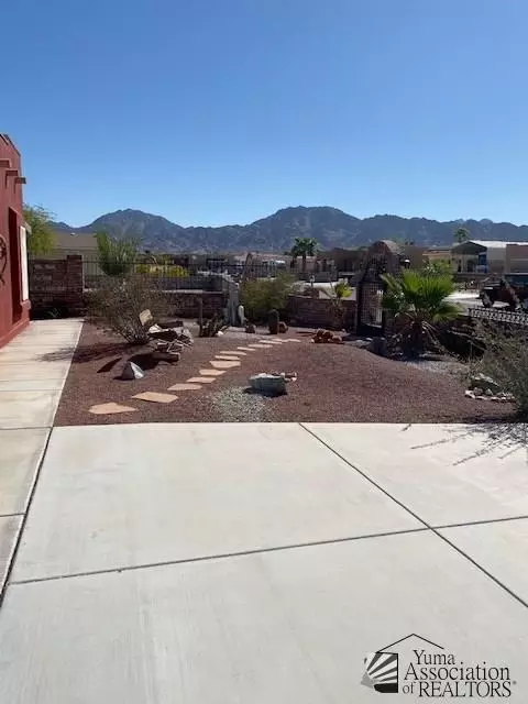 14380 E 50 Dr, Yuma, AZ 85367 photo 6