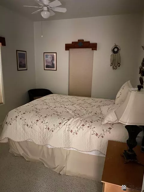 14380 E 50 Dr, Yuma, AZ 85367 photo 16