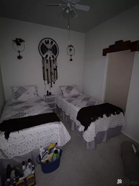 14380 E 50 Dr, Yuma, AZ 85367 photo 15