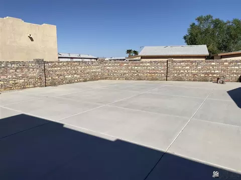 14380 E 50 Dr, Yuma, AZ 85367 photo 8