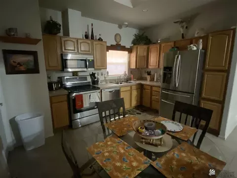 14380 E 50 Dr, Yuma, AZ 85367 photo 13