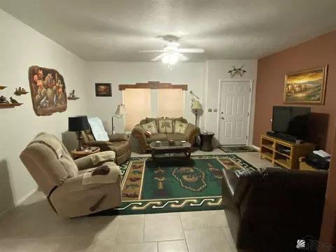 14380 E 50 Dr, Yuma, AZ 85367 photo 9