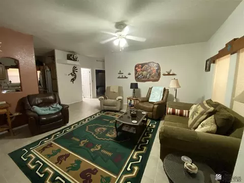 14380 E 50 Dr, Yuma, AZ 85367 photo 11