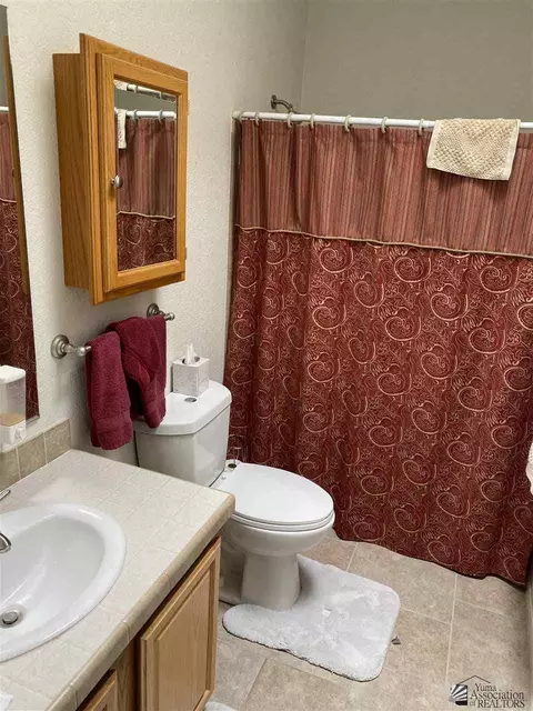 14380 E 50 Dr, Yuma, AZ 85367 photo 17