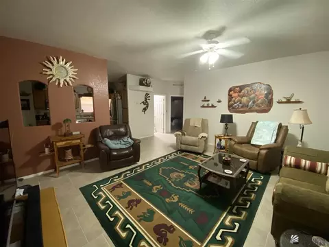 14380 E 50 Dr, Yuma, AZ 85367 photo 10