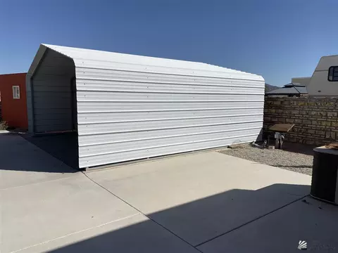 14380 E 50 Dr, Yuma, AZ 85367 photo 7