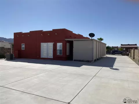 14380 E 50 Dr, Yuma, AZ 85367 photo 5