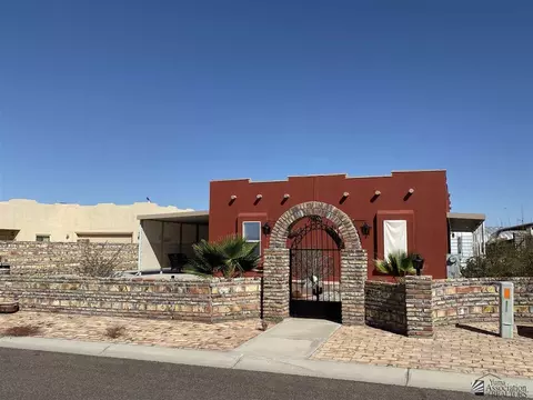 14380 E 50 Dr, Yuma, AZ 85367 photo 3