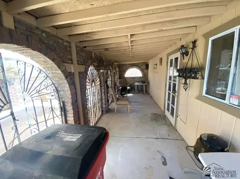 13469 E 50 Dr, Yuma, AZ 85367 photo 12
