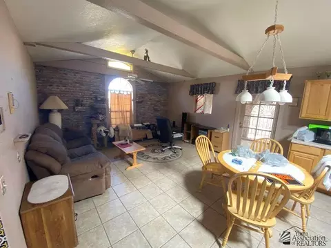 13469 E 50 Dr, Yuma, AZ 85367 photo 5