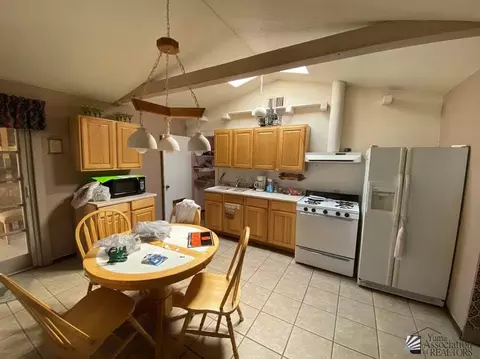13469 E 50 Dr, Yuma, AZ 85367 photo 6