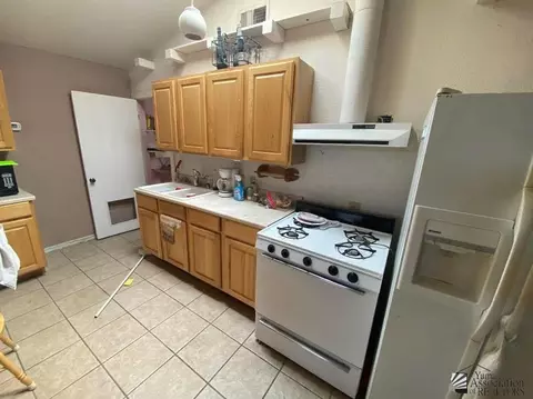 13469 E 50 Dr, Yuma, AZ 85367 photo 7