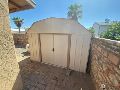 13469 E 50 Dr, Yuma, AZ 85367 photo 15