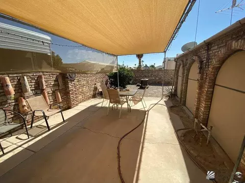 13469 E 50 Dr, Yuma, AZ 85367 photo 13