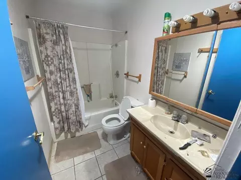13469 E 50 Dr, Yuma, AZ 85367 photo 8
