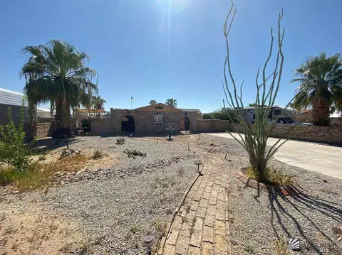 13469 E 50 Dr, Yuma, AZ 85367 photo 3