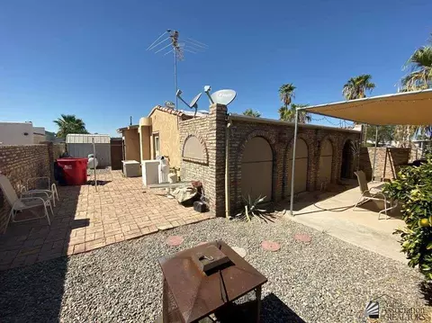 13469 E 50 Dr, Yuma, AZ 85367 photo 14