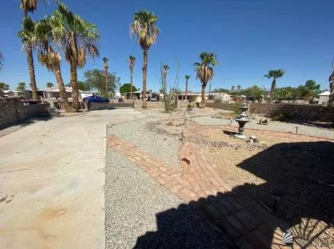13469 E 50 Dr, Yuma, AZ 85367 photo 4