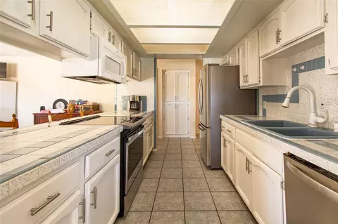 3455 E Cecelia Ln, Yuma, AZ 85365 photo 5