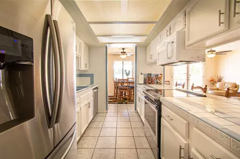 3455 E Cecelia Ln, Yuma, AZ 85365 photo 4