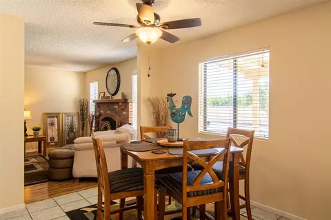 3455 E Cecelia Ln, Yuma, AZ 85365 photo 7