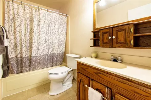 3455 E Cecelia Ln, Yuma, AZ 85365 photo 9