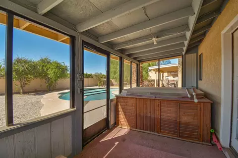 3455 E Cecelia Ln, Yuma, AZ 85365 photo 19