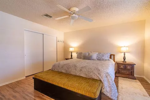 3455 E Cecelia Ln, Yuma, AZ 85365 photo 11