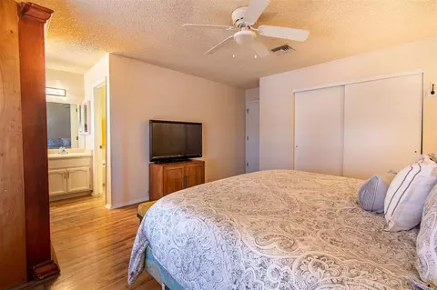 3455 E Cecelia Ln, Yuma, AZ 85365 photo 12