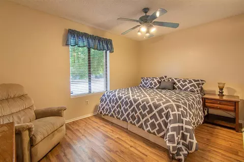 3455 E Cecelia Ln, Yuma, AZ 85365 photo 8
