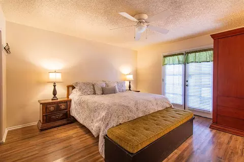 3455 E Cecelia Ln, Yuma, AZ 85365 photo 10