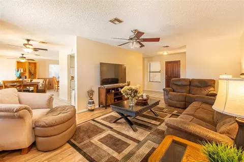 3455 E Cecelia Ln, Yuma, AZ 85365 photo 3