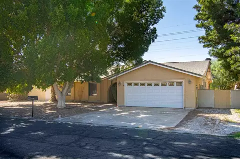 3455 E Cecelia Ln, Yuma, AZ 85365 photo 20